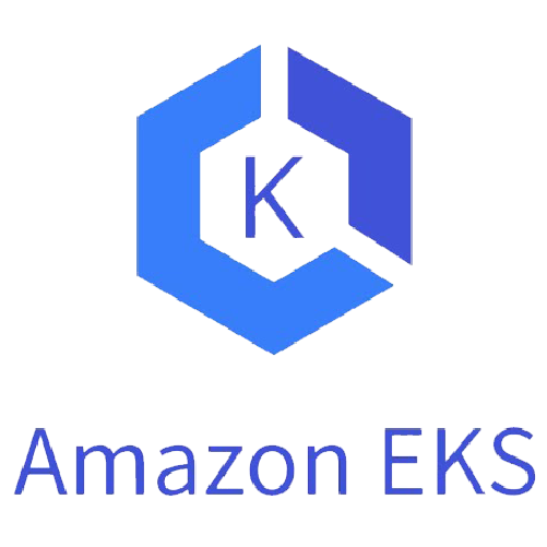 Amazon EKS