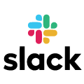 Slack