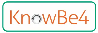 KnowBe4 Logo