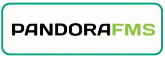 Pandora FMS Logo
